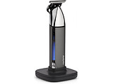 Babyliss T996E