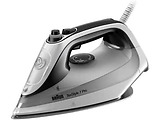 Braun SI 7149 WB
