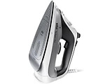 Braun SI 7149 WB