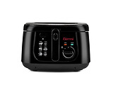 Girmi FG2100