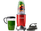 NutriBullet NB 907 R