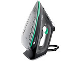 Braun SI 5277 GR