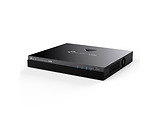 TP-LINK VIGI NVR2016H-16MP / 16x PoE 140W