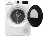 GORENJE DPNE92GNLWIFI