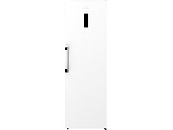 GORENJE FN619EAW6