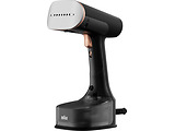 Braun GS 7077 BK