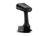 Braun GS 7077 BK