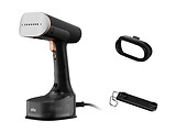 Braun GS 7077 BK