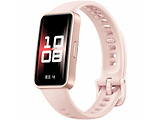 Huawei Band 9 Pink