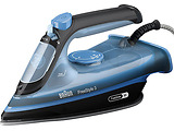 Braun FI 3194 BK