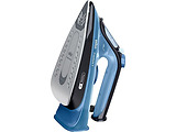 Braun FI 3194 BK