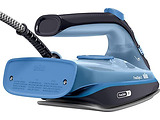 Braun FI 3194 BK