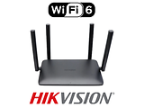 HIKVISION DS-3WR15X Wi-Fi 6