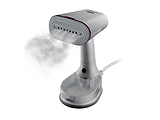 Braun GS 5011 PU