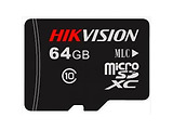 HIKVISION HS-TF-H1/64G