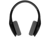 Motorola MOTO XT500
