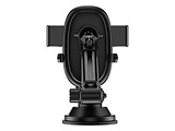Baseus Car Holder Gravity Set Ultra Control Pro / C40351600113-00