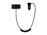 Baseus Car Charger MP3 Typed S-16 / CCMT000201