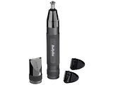 Babyliss E111E