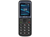 MAXCOM MM718 4G VoLTE