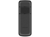MAXCOM MM718 4G VoLTE