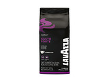 LAVAZZA Gusto Forte 1Kg