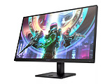 HP OMEN 27qs / 27 IPS FullHD 240Hz / 780J4AA