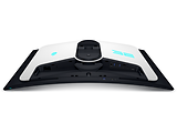 DELL Alienware AW3225QF / 32 Curved 4K QD OLED 240Hz