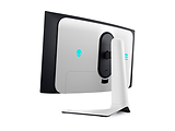 DELL Alienware AW3225QF / 32 Curved 4K QD OLED 240Hz