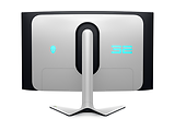 DELL Alienware AW3225QF / 32 Curved 4K QD OLED 240Hz