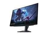 DELL Alienware AW2725DF / 26.7 OLED 2K 360Hz Quantum Dot