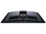 DELL Alienware AW2725DF / 26.7 OLED 2K 360Hz Quantum Dot