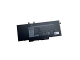 OEM 4GVMP for DELL Latitude / Precision / Inspiron / 68Wh