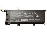 OEM MB04XL for HP ENVY / 55.67Wh