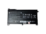 OEM BI03XL for HP X360 / Stream / 41.7Wh