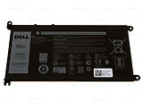 OEM YRDD6 for DELL Inspiron / Vostro / 42Wh