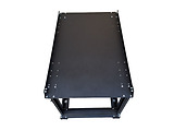 OEM Open Frame Rack 9U 600x790