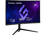 Viewsonic VX2718-PC-MHDJ