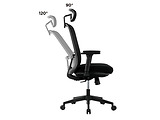Lumi CH05-24 / Ergonomic Office Chair