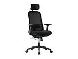 Lumi CH05-24 / Ergonomic Office Chair