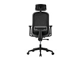 Lumi CH05-24 / Ergonomic Office Chair