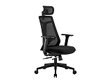 Lumi CH05-40 / Ergonomic Office Chair