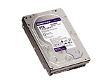 WesternDigital Caviar Purple WD85PURZ / 8.0TB