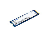 Kingston NV3 / 2.0TB M.2 NVMe / SNV3S/2000G