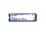 Kingston NV3 / 1.0TB M.2 NVMe