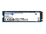 Kingston NV3 / 2.0TB M.2 NVMe