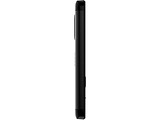 Nokia 230 / 2024 Black