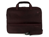 Tucano Dritta Bag 15 / BDR15 Bordeaux