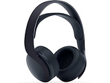 SONY CFI-ZWH1 / PS5 Cuffie Wireless Pulse 3D Black