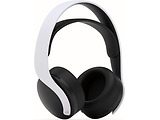 SONY CFI-ZWH1 / PS5 Cuffie Wireless Pulse 3D White